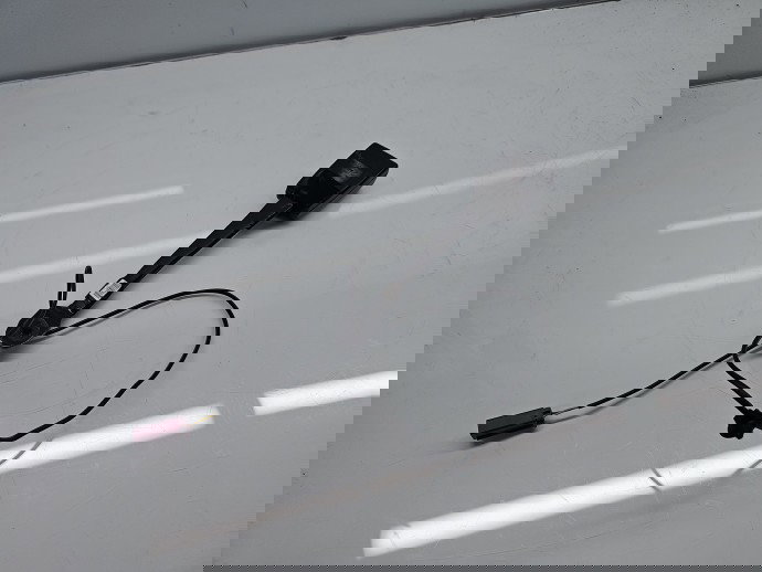  Capsa centura stanga fata Ford Focus 3 Hatchback [Fabr 2011-2015] BM51 61209 ABW