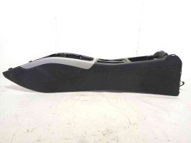 Consola centrala 8K0863244A Audi A5 (8T3) [Fabr 2007-2015] 2.0 CAHA
