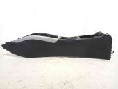 Consola centrala 8K0863244A Audi A5 (8T3) [Fabr 2007-2015] 2.0 CAHA