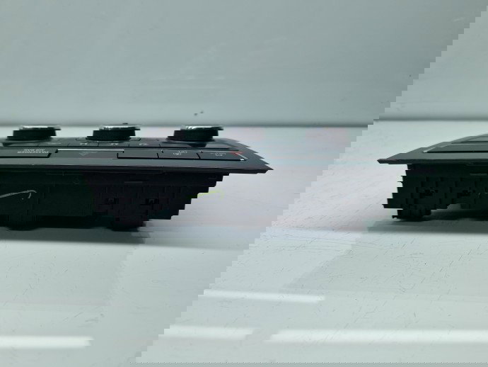  Panou comanda clima Seat Leon (5F1) [Fabr 2012-2018] 5F0907044AK