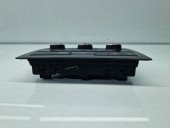  Panou comanda clima Seat Leon (5F1) [Fabr 2012-2018] 5F0907044AK