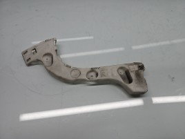 Suport bara dreapta spate Ford Focus 3 Hatchback [Fabr 2011-2015] BM51-A17E850-AG