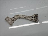 Suport bara dreapta spate Ford Focus 3 Hatchback [Fabr 2011-2015] BM51-A17E850-AG