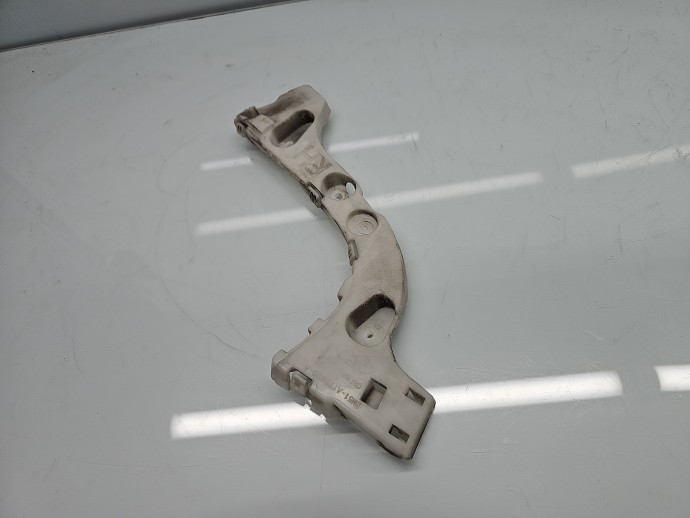 Suport bara dreapta spate Ford Focus 3 Hatchback [Fabr 2011-2015] BM51-A17E850-AG