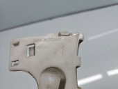 Suport bara dreapta spate Ford Focus 3 Hatchback [Fabr 2011-2015] BM51-A17E850-AG