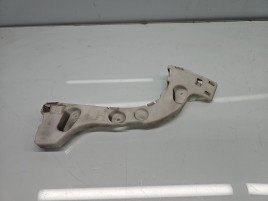 Suport bara stanga spate Ford Focus 3 Hatchback [Fabr 2011-2015] BM51-A17E851-AG