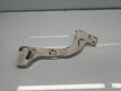 Suport bara stanga spate Ford Focus 3 Hatchback [Fabr 2011-2015] BM51-A17E851-AG