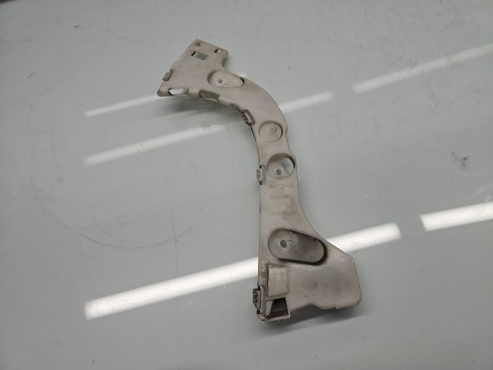 Suport bara stanga spate Ford Focus 3 Hatchback [Fabr 2011-2015] BM51-A17E851-AG