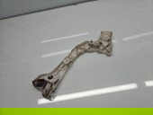 Suport bara stanga spate Ford Focus 3 Hatchback [Fabr 2011-2015] BM51-A17E851-AG