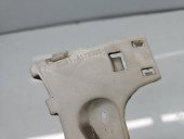 Suport bara stanga spate Ford Focus 3 Hatchback [Fabr 2011-2015] BM51-A17E851-AG