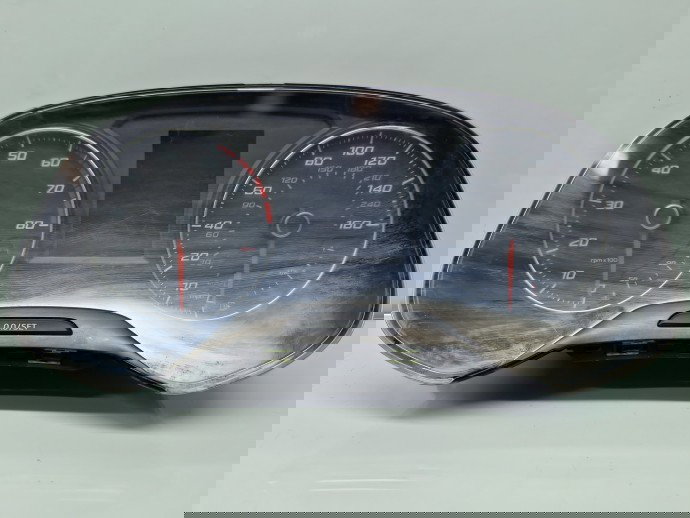  Ceas bord Seat Leon (5F1) [Fabr 2012-2018] 5F0920950E