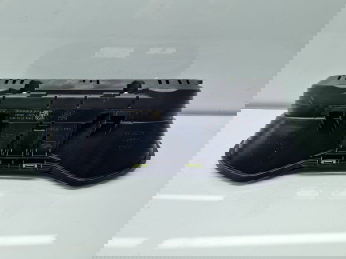  Ceas bord Seat Leon (5F1) [Fabr 2012-2018] 5F0920950E