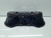  Ceas bord Seat Leon (5F1) [Fabr 2012-2018] 5F0920950E