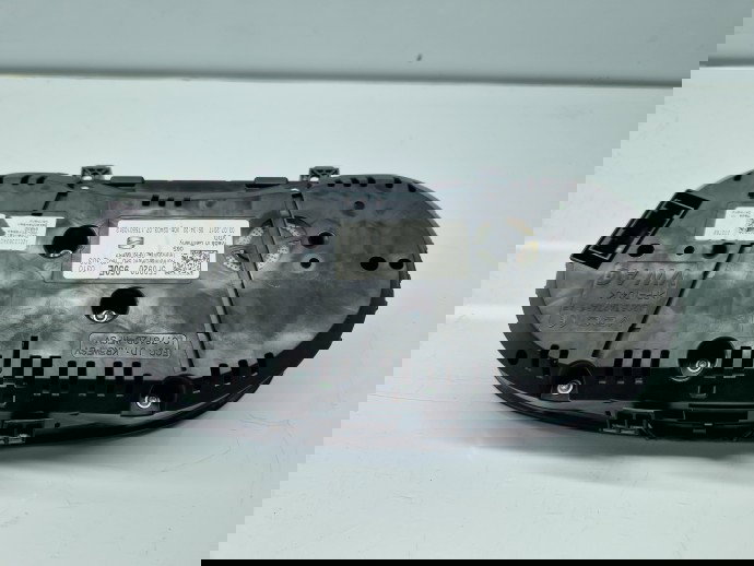  Ceas bord Seat Leon (5F1) [Fabr 2012-2018] 5F0920950E