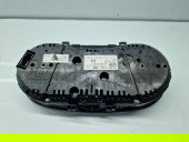  Ceas bord Seat Leon (5F1) [Fabr 2012-2018] 5F0920950E