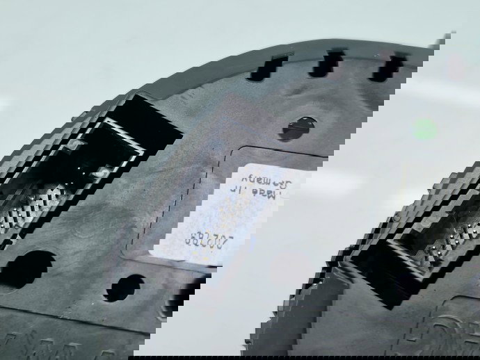  Ceas bord Seat Leon (5F1) [Fabr 2012-2018] 5F0920950E