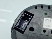  Ceas bord Seat Leon (5F1) [Fabr 2012-2018] 5F0920950E