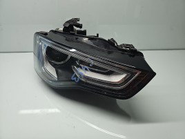  Far dreapta AUDI A5 (8T3) [Fabr 2007-2015] OEM