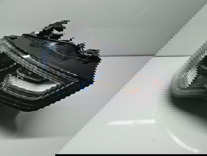  Far dreapta AUDI A5 (8T3) [Fabr 2007-2015] OEM