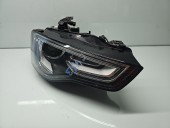  Far dreapta AUDI A5 (8T3) [Fabr 2007-2015] OEM