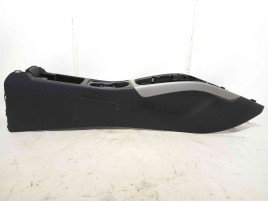 Consola centrala 8K0863244A Audi A5 (8T3) [Fabr 2007-2015] 2.0 CAHA