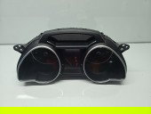  Ceas bord AUDI A5 (8T3) [Fabr 2007-2015] 8T0920983M