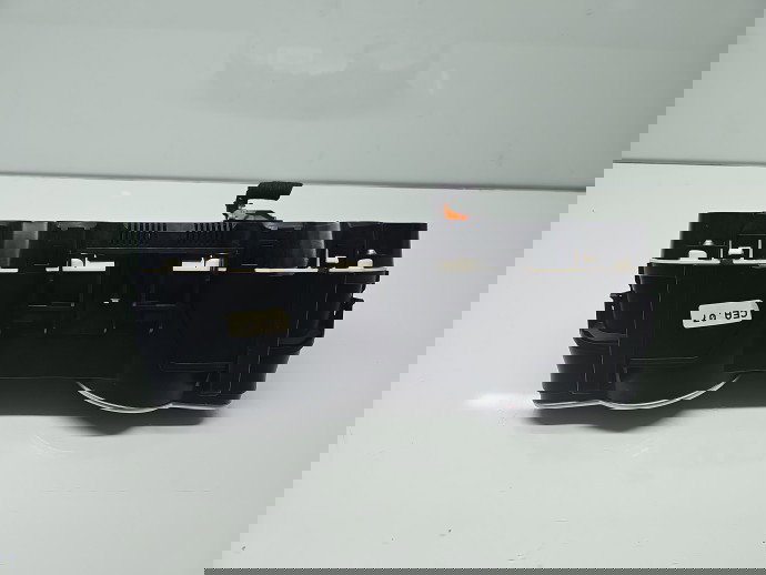  Ceas bord AUDI A5 (8T3) [Fabr 2007-2015] 8T0920983M