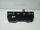  Ceas bord AUDI A5 (8T3) [Fabr 2007-2015] 8T0920983M