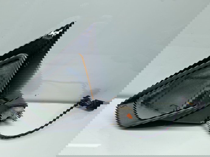 Oglinda stanga Seat Leon (5F1) [Fabr 2012-2018] LW5L