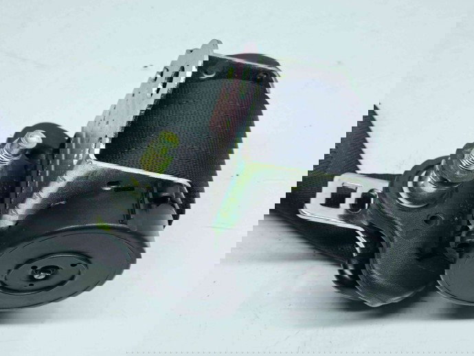  Centura dreapta spate Nissan Juke [Fabr 2010-2014] Hatchback 619870600D