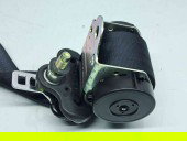  Centura dreapta spate Nissan Juke [Fabr 2010-2014] Hatchback 619870600D