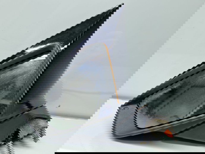 Oglinda stanga Seat Leon (5F1) [Fabr 2012-2018] LW5L