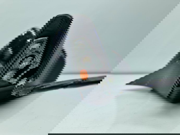 Oglinda stanga Seat Leon (5F1) [Fabr 2012-2018] LW5L