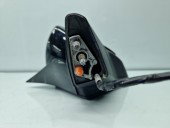 Oglinda stanga Seat Leon (5F1) [Fabr 2012-2018] LW5L
