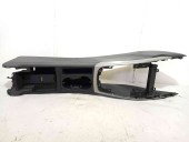Consola centrala 8K0863244A Audi A5 (8T3) [Fabr 2007-2015] 2.0 CAHA