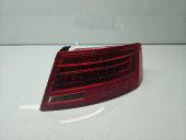  Stop aripa dreapta AUDI A5 (8T3) [Fabr 2007-2015] 8T0945096H