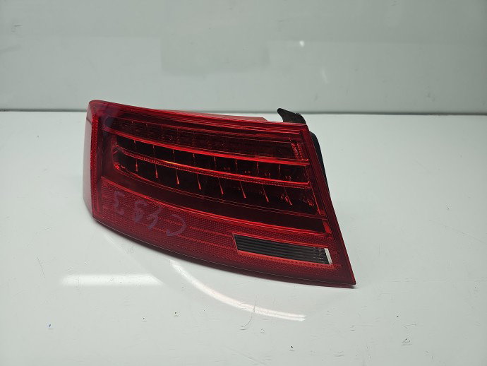  Stop aripa stanga AUDI A5 (8T3) [Fabr 2007-2015] 8T0945095H