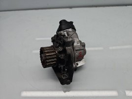 Pompa inalta presiune Dacia Logan II MCV BK (K52) [Fabr 2013-2022] Facelift 167003606R 1.5 dCi K9KU87 70KW / 95CP