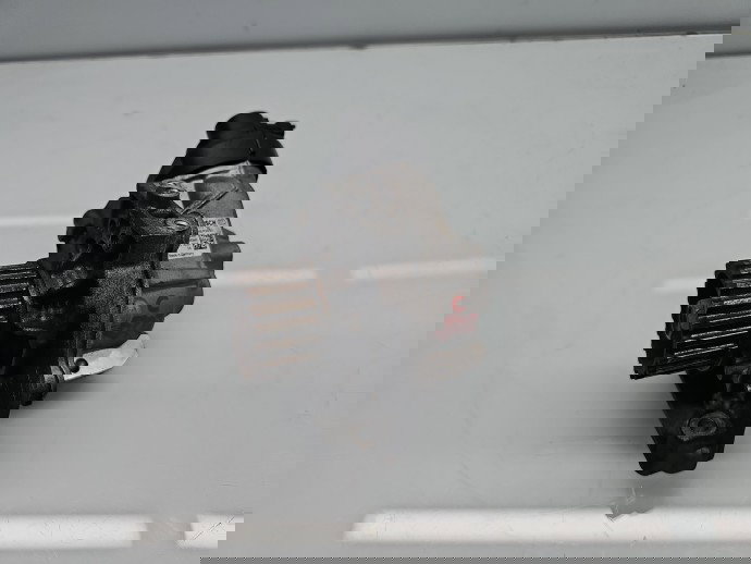 Pompa inalta presiune Dacia Logan II MCV BK (K52) [Fabr 2013-2022] Facelift 167003606R 1.5 dCi K9KU87 70KW / 95CP