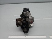 Pompa inalta presiune Dacia Logan II MCV BK (K52) [Fabr 2013-2022] Facelift 167003606R 1.5 dCi K9KU87 70KW / 95CP