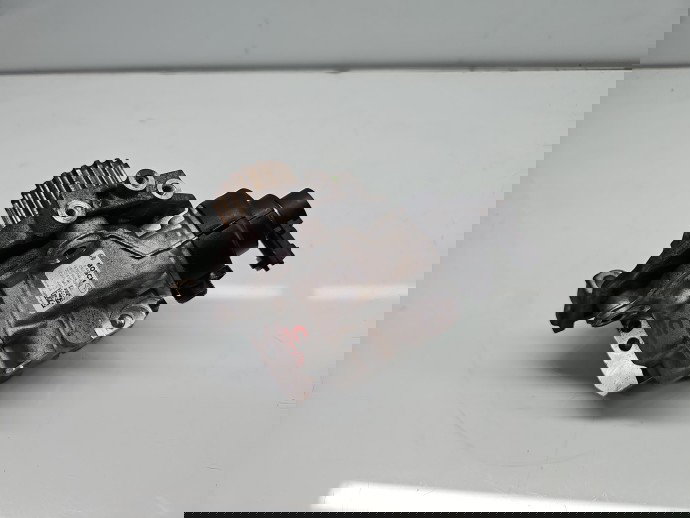 Pompa inalta presiune Dacia Logan II MCV BK (K52) [Fabr 2013-2022] Facelift 167003606R 1.5 dCi K9KU87 70KW / 95CP