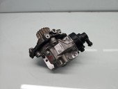 Pompa inalta presiune Dacia Logan II MCV BK (K52) [Fabr 2013-2022] Facelift 167003606R 1.5 dCi K9KU87 70KW / 95CP