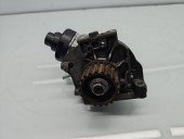 Pompa inalta presiune Dacia Logan II MCV BK (K52) [Fabr 2013-2022] Facelift 167003606R 1.5 dCi K9KU87 70KW / 95CP