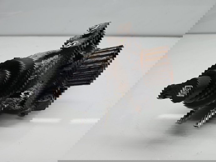 Pompa inalta presiune Dacia Logan II MCV BK (K52) [Fabr 2013-2022] Facelift 167003606R 1.5 dCi K9KU87 70KW / 95CP