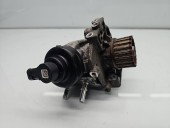 Pompa inalta presiune Dacia Logan II MCV BK (K52) [Fabr 2013-2022] Facelift 167003606R 1.5 dCi K9KU87 70KW / 95CP