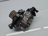 Pompa inalta presiune Dacia Logan II MCV BK (K52) [Fabr 2013-2022] Facelift 167003606R 1.5 dCi K9KU87 70KW / 95CP