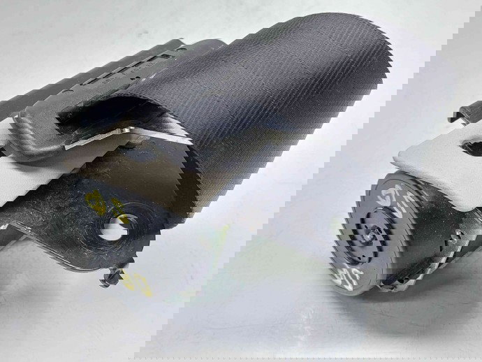  Centura dreapta spate Nissan Qashqai Facelift (2) [Fabr 2009-2013] 88844-JD000