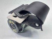  Centura dreapta spate Nissan Qashqai Facelift (2) [Fabr 2009-2013] 88844-JD000