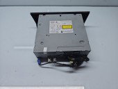  Unitate multimedia AUDI A5 (8T3) [Fabr 2007-2015] 8R2035666B