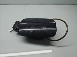 Capac rezervor AUDI A5 (8T3) [Fabr 2007-2015] LZ9Y